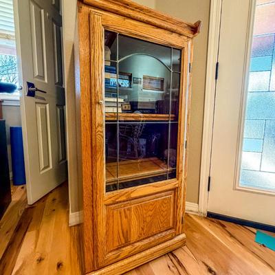 Sale Photo Thumbnail #20