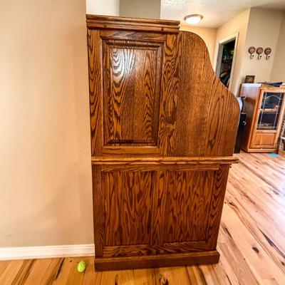 Sale Photo Thumbnail #23