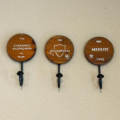 Sale Photo Thumbnail #18