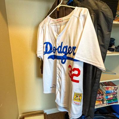 Sale Photo Thumbnail #14