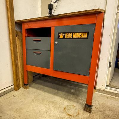 Sale Photo Thumbnail #45