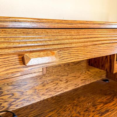 Sale Photo Thumbnail #22