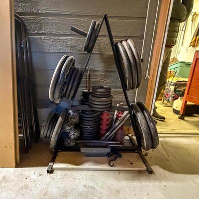 Sale Photo Thumbnail #7