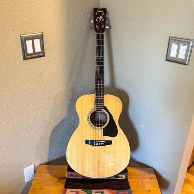 Sale Photo Thumbnail #36