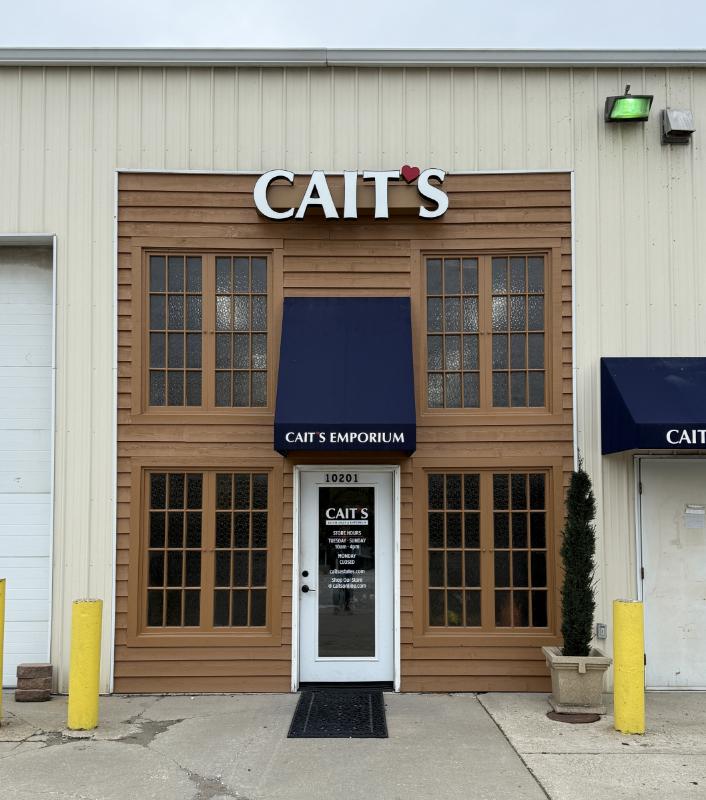 Sale Photo Thumbnail #3