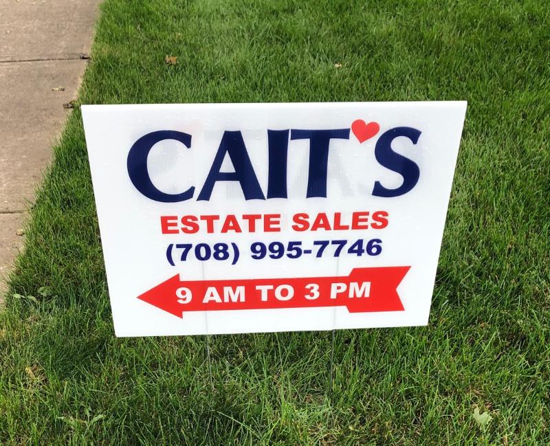 Sale Photo Thumbnail #4