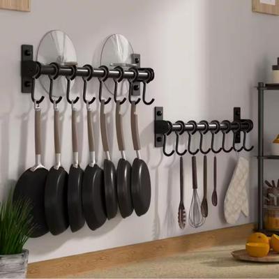 Sale Photo Thumbnail #645