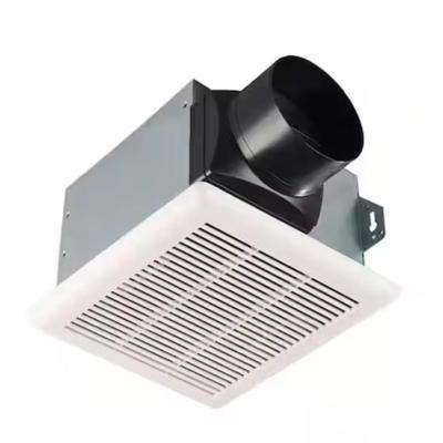 Sale Photo Thumbnail #156