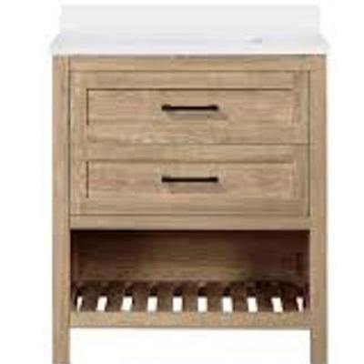 Sale Photo Thumbnail #555