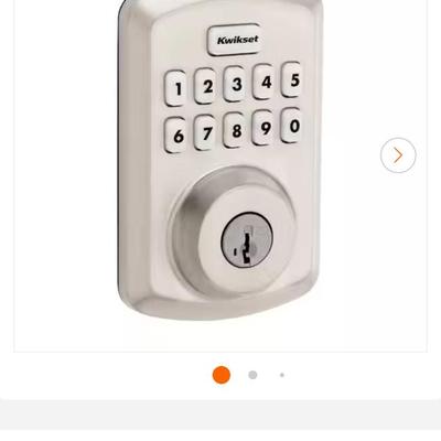 Sale Photo Thumbnail #130