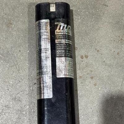 Sale Photo Thumbnail #256