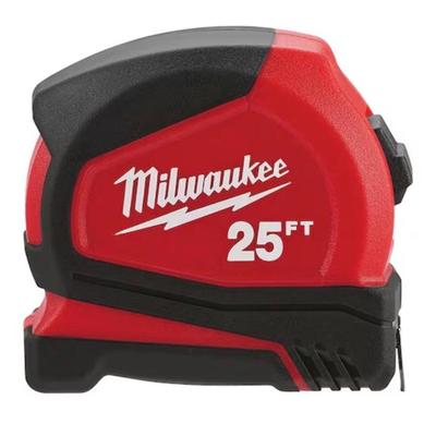 Sale Photo Thumbnail #287