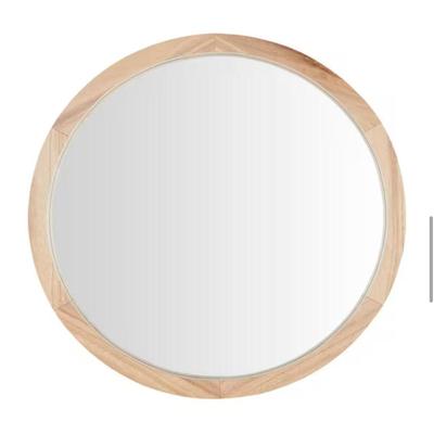 Sale Photo Thumbnail #850