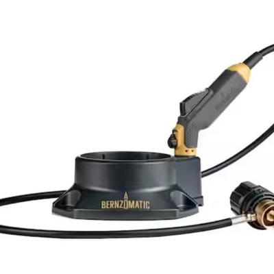 Sale Photo Thumbnail #250