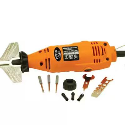 Sale Photo Thumbnail #81