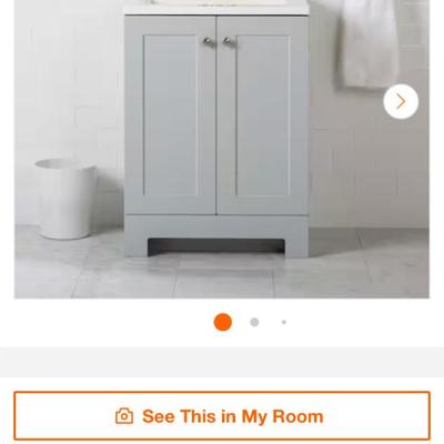 Sale Photo Thumbnail #747