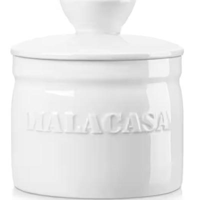 Sale Photo Thumbnail #761