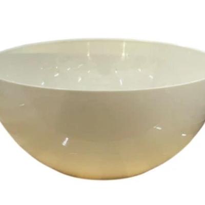 Sale Photo Thumbnail #258