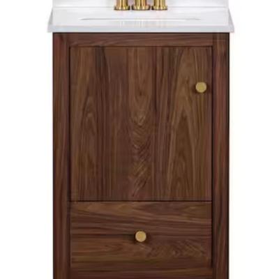 Sale Photo Thumbnail #556