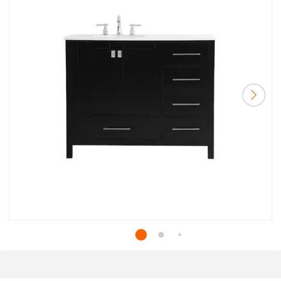 Sale Photo Thumbnail #821