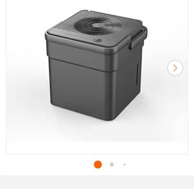 Sale Photo Thumbnail #607