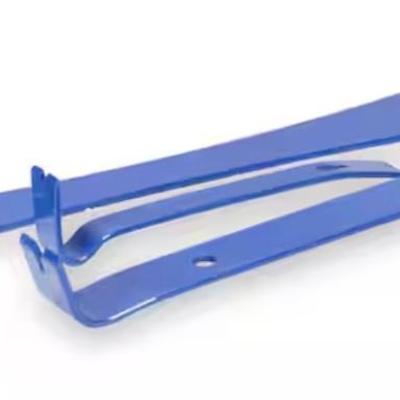 Sale Photo Thumbnail #291