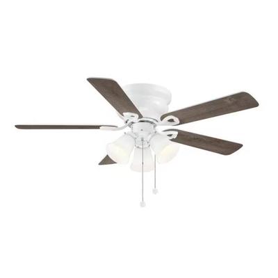 Sale Photo Thumbnail #461