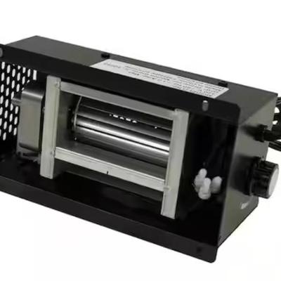 Sale Photo Thumbnail #182