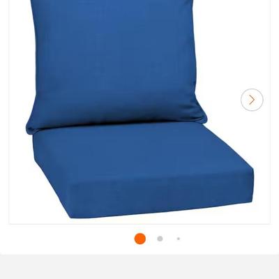 Sale Photo Thumbnail #718