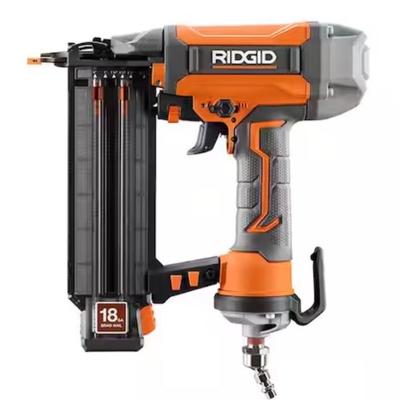 Sale Photo Thumbnail #249