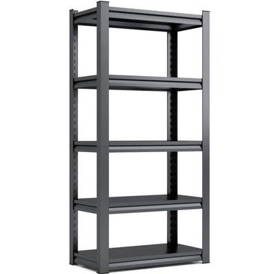 Sale Photo Thumbnail #634