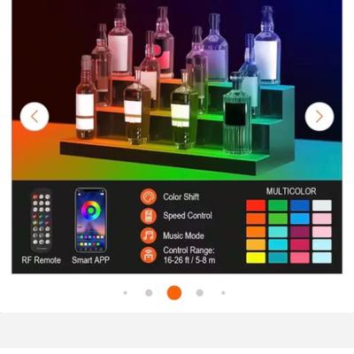 Sale Photo Thumbnail #731