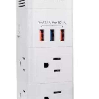 Sale Photo Thumbnail #281