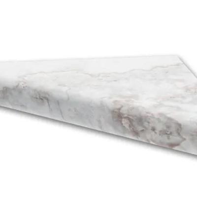 Sale Photo Thumbnail #614