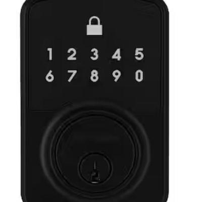 Sale Photo Thumbnail #393