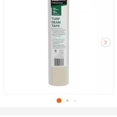 Sale Photo Thumbnail #148