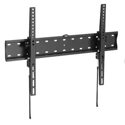 Sale Photo Thumbnail #80