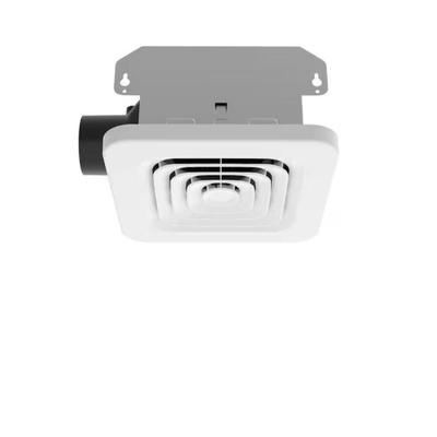 Sale Photo Thumbnail #342