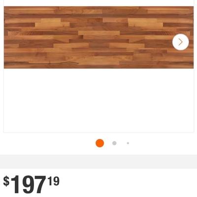 Sale Photo Thumbnail #734