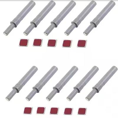 Sale Photo Thumbnail #119