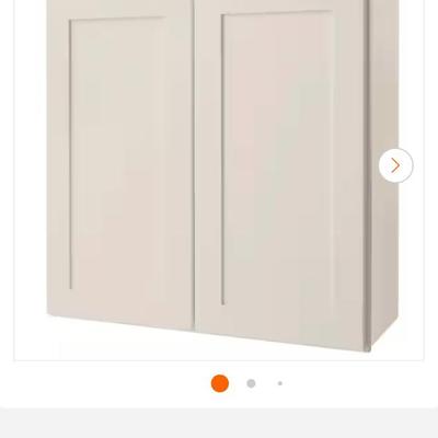 Sale Photo Thumbnail #682