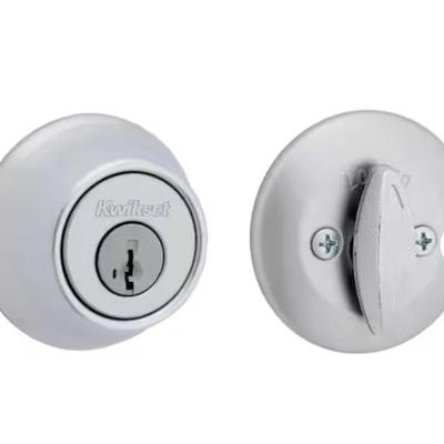 Sale Photo Thumbnail #333