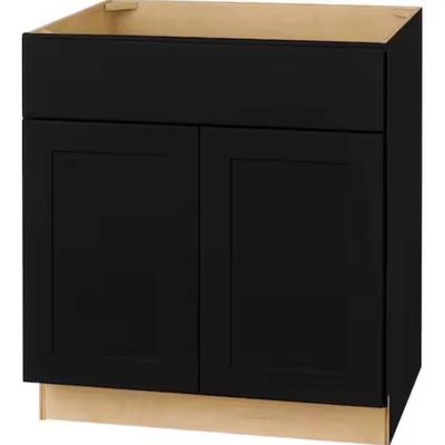 Sale Photo Thumbnail #675