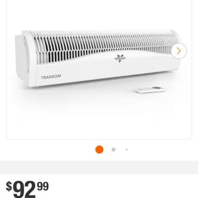 Sale Photo Thumbnail #579