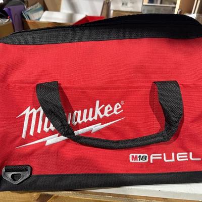 Sale Photo Thumbnail #317