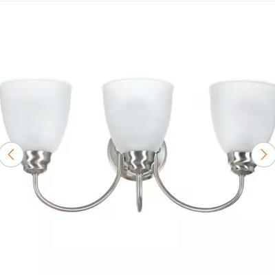 Sale Photo Thumbnail #395