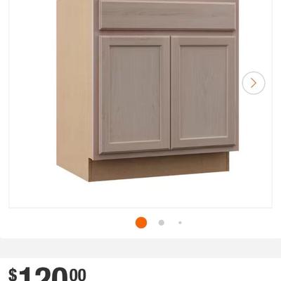 Sale Photo Thumbnail #720