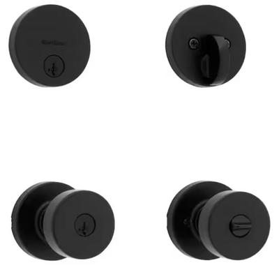 Sale Photo Thumbnail #57