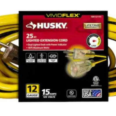 Sale Photo Thumbnail #492