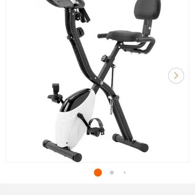 Sale Photo Thumbnail #694